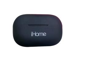 Ihome sales acoustical knit